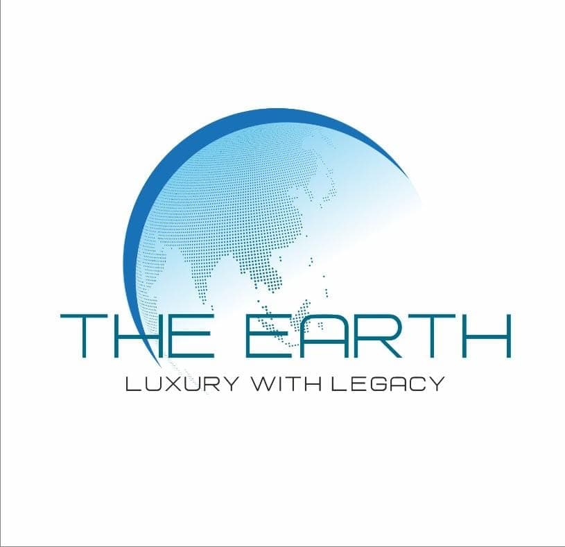 The Earth