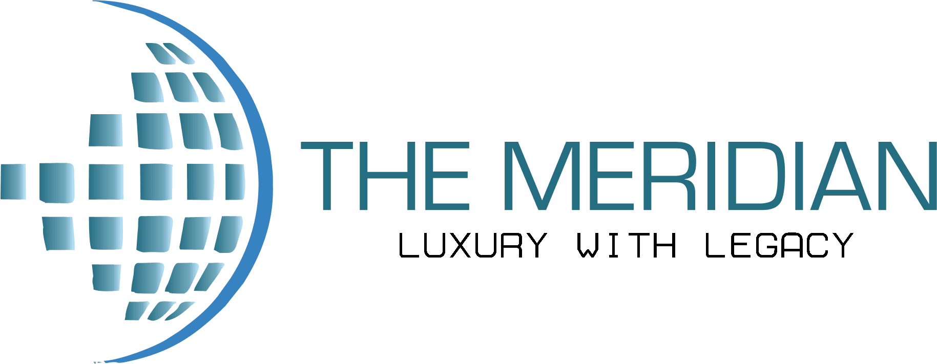 The Meridian